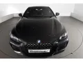 BMW 420 i Coupe M Sport Pro Shadow Line Innovationsp