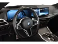 BMW 420 i Coupe M Sport Pro Shadow Line Innovationsp