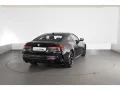 BMW 420 i Coupe M Sport Pro Shadow Line Innovationsp