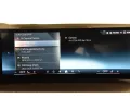 BMW 420 i Coupe M Sport Pro Shadow Line Innovationsp