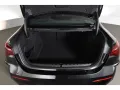 BMW 420 i Coupe M Sport Pro Shadow Line Innovationsp