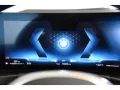 BMW 420 i Coupe M Sport Pro Shadow Line Innovationsp