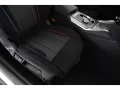 BMW 420 i Coupe M Sport Pro Shadow Line Innovationsp