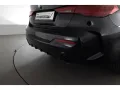 BMW 420 i Coupe M Sport Pro Shadow Line Innovationsp