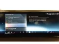 BMW 420 i Coupe M Sport Pro Shadow Line Innovationsp