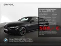BMW 420 i Coupe M Sport Pro Shadow Line Innovationsp