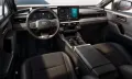 Toyota RAV 4 2.5l Plug-In Hybrid GR-Sport AWD-i
