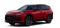 Toyota RAV 4 2.5l Plug-In Hybrid GR-Sport AWD-i
