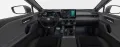 Toyota RAV 4 2.5l Plug-In Hybrid GR-Sport AWD-i