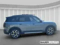MINI Countryman C Navi HarmanKardon LED Kurvenlicht A