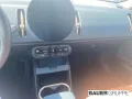 MINI Countryman C Navi HarmanKardon LED Kurvenlicht A