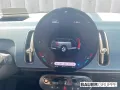 MINI Countryman C Navi HarmanKardon LED Kurvenlicht A
