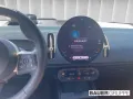 MINI Countryman C Navi HarmanKardon LED Kurvenlicht A
