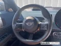 MINI Countryman C Navi HarmanKardon LED Kurvenlicht A