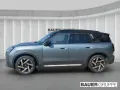 MINI Countryman C Navi HarmanKardon LED Kurvenlicht A