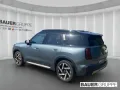 MINI Countryman C Navi HarmanKardon LED Kurvenlicht A