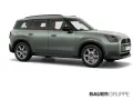 MINI Countryman C Navi HarmanKardon LED Kurvenlicht A