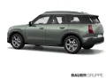 MINI Countryman C Navi HarmanKardon LED Kurvenlicht A