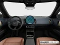 MINI Countryman C Navi HarmanKardon LED Kurvenlicht A