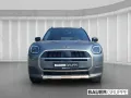 MINI Countryman C Navi HarmanKardon LED Kurvenlicht A