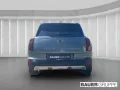 MINI Countryman C Navi HarmanKardon LED Kurvenlicht A