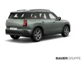 MINI Countryman C Navi HarmanKardon LED Kurvenlicht A