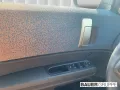 MINI Countryman C Navi HarmanKardon LED Kurvenlicht A