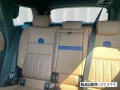 MINI Countryman C Navi HarmanKardon LED Kurvenlicht A