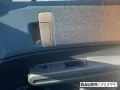 MINI Countryman C Navi HarmanKardon LED Kurvenlicht A