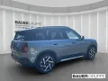 MINI Countryman C Navi HarmanKardon LED Kurvenlicht A