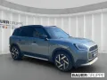 MINI Countryman C Navi HarmanKardon LED Kurvenlicht A
