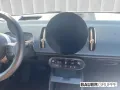 MINI Countryman C Navi HarmanKardon LED Kurvenlicht A