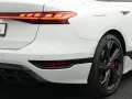 Audi A6 Sportback e-tron performance