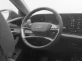 Audi A6 Sportback e-tron performance