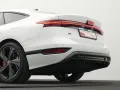 Audi A6 Sportback e-tron performance