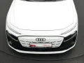 Audi A6 Sportback e-tron performance