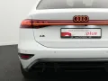 Audi A6 Sportback e-tron performance