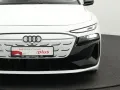 Audi A6 Sportback e-tron performance