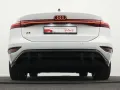 Audi A6 Sportback e-tron performance