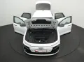 Audi A6 Sportback e-tron performance