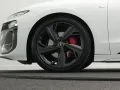 Audi A6 Sportback e-tron performance