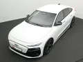 Audi A6 Sportback e-tron performance