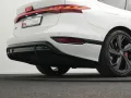 Audi A6 Sportback e-tron performance