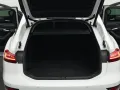 Audi A6 Sportback e-tron performance