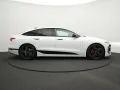 Audi A6 Sportback e-tron performance