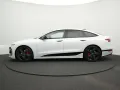 Audi A6 Sportback e-tron performance