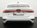 Audi A6 Sportback e-tron performance
