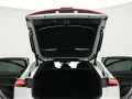 Audi A6 Sportback e-tron performance