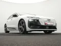 Audi A6 Sportback e-tron performance