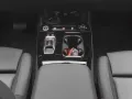 Audi A6 Sportback e-tron performance